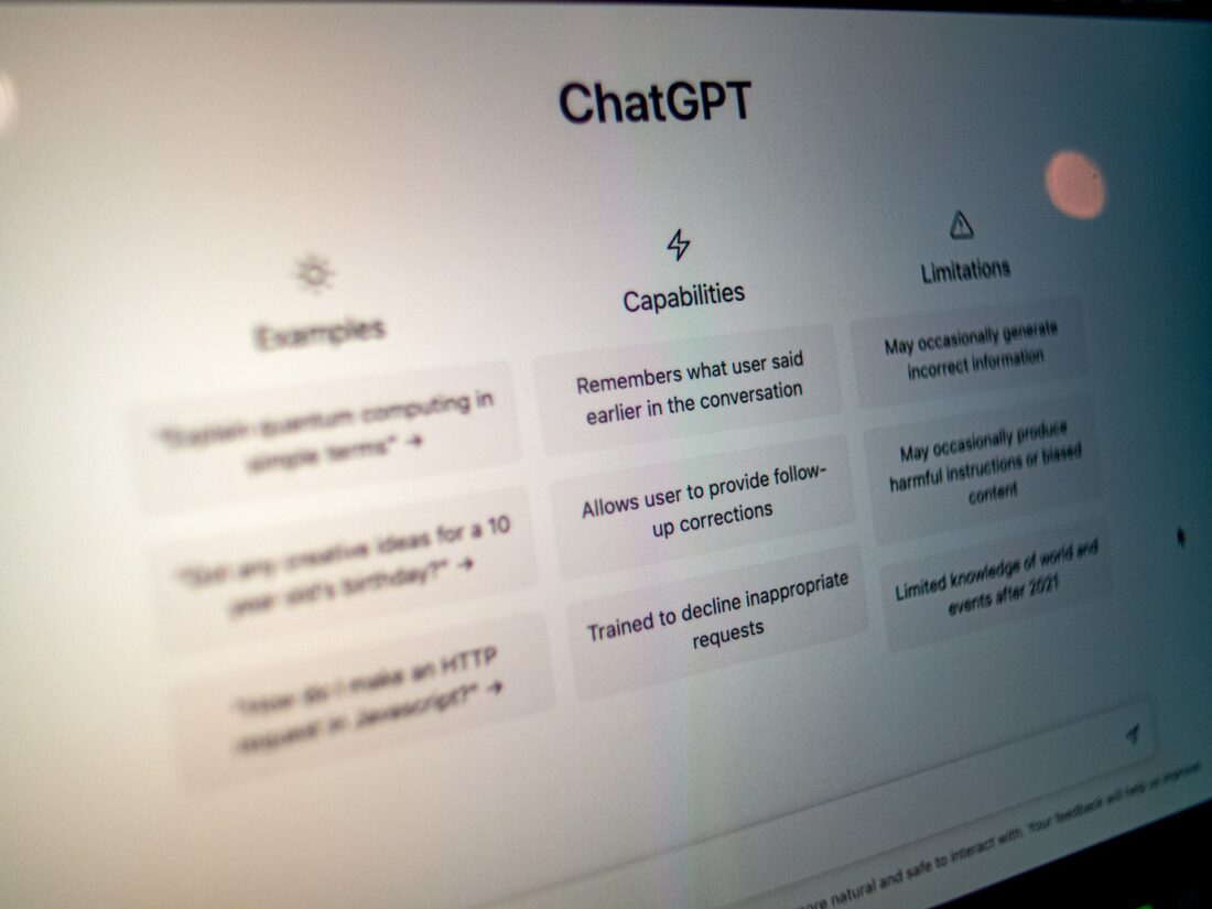 What Does GPT Stand For in Chat GPT: Cracking the Code