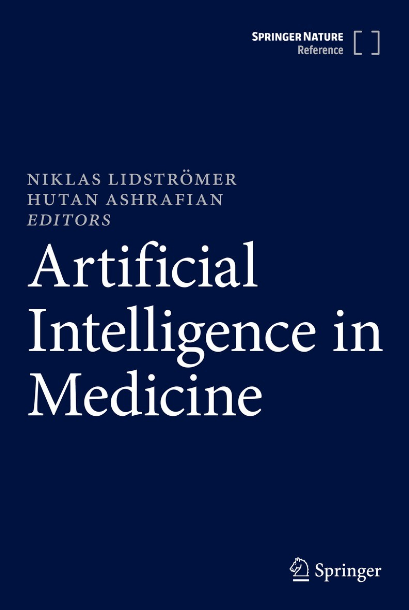 Detailed Insight into the Impact of AI in the Medical Field