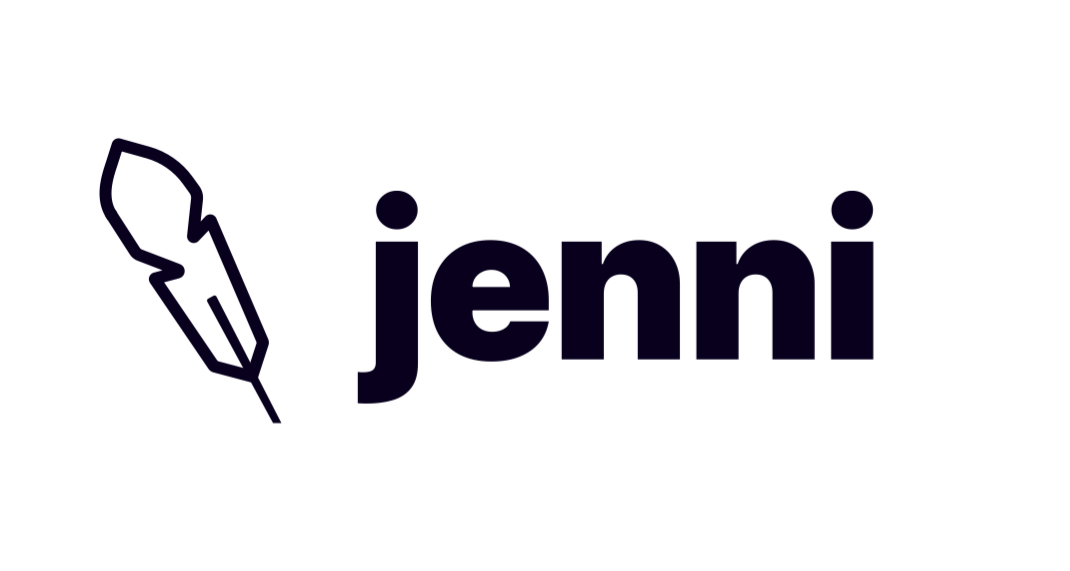 The Power of Jenni AI: Enhancing Human Interaction