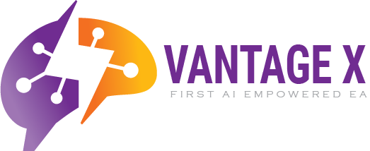 Disclosing the Vantage Point AI: A Comprehensive Review