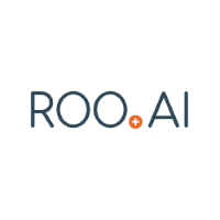 ROO.AI