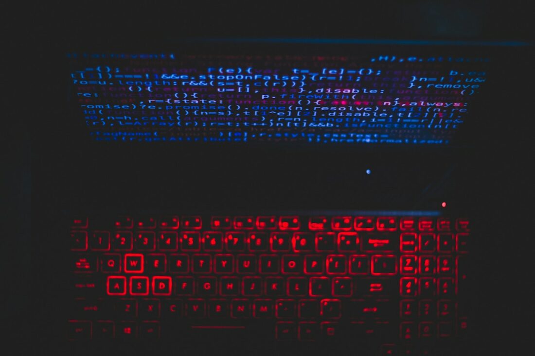 Introduction to AI Story Generators Introduction to AI Story Generators