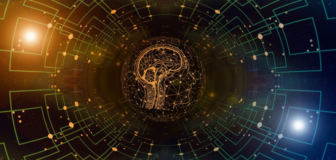Revolutionizing Business Outreach: The Power and Potential of Fast Outreach AI Revolutionizing Business Outreach: The Power and Potential of Fast Outreach AI