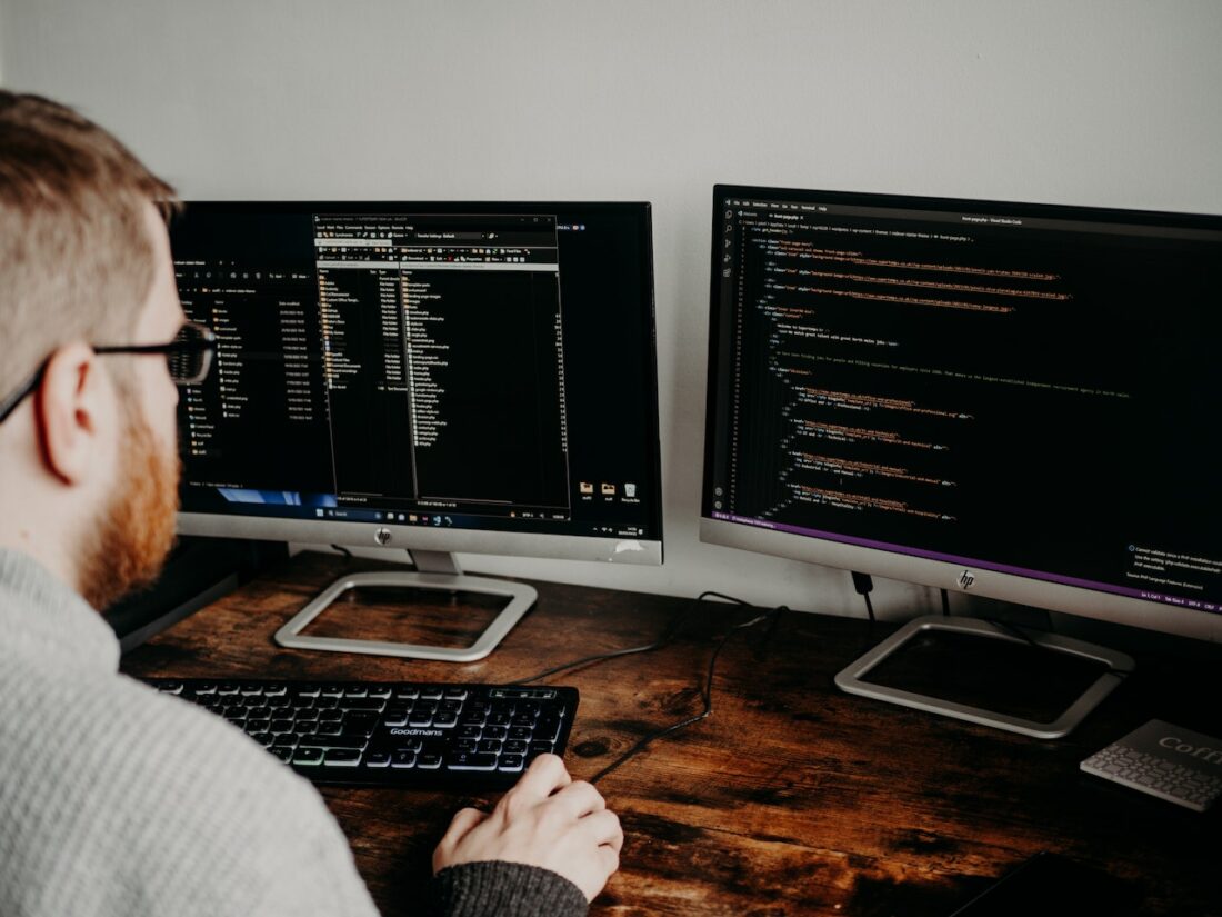 Navigating the Financial Realities of IT Support for Small Businesses Navigating the Financial Realities of IT Support for Small Businesses