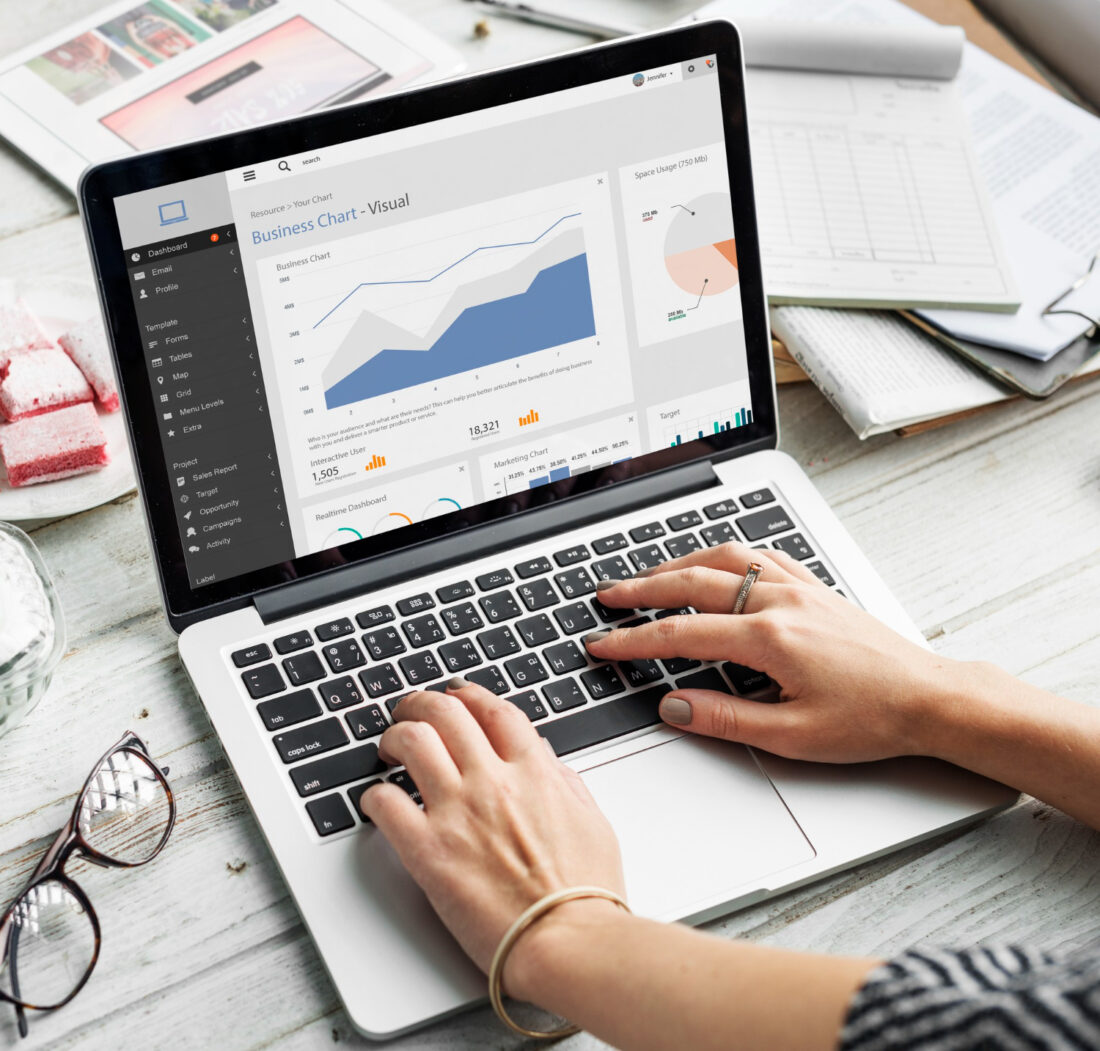 Fathom Analytics vs Google Analytics: Which Web Analytics Tool Reigns Supreme? Fathom Analytics vs Google Analytics: Which Web Analytics Tool Reigns Supreme?