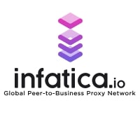 infatica.io/residential-proxies/