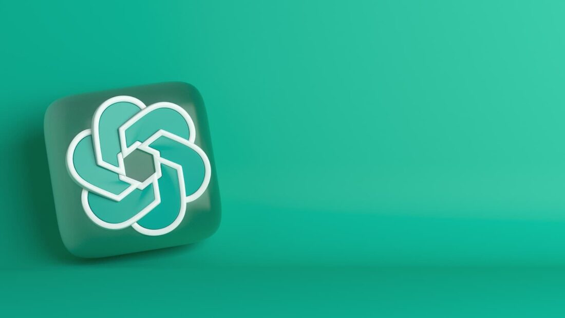 Top 5 WordPress Plugins for Content Generation with ChatGPT in 2023 Top 5 WordPress Plugins for Content Generation with ChatGPT in 2023