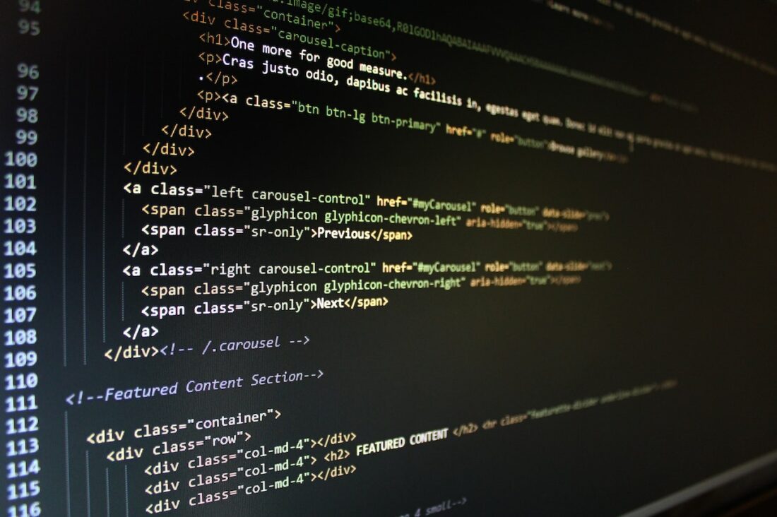 Beacons AI: A Comprehensive Overview Beacons AI: A Comprehensive Overview