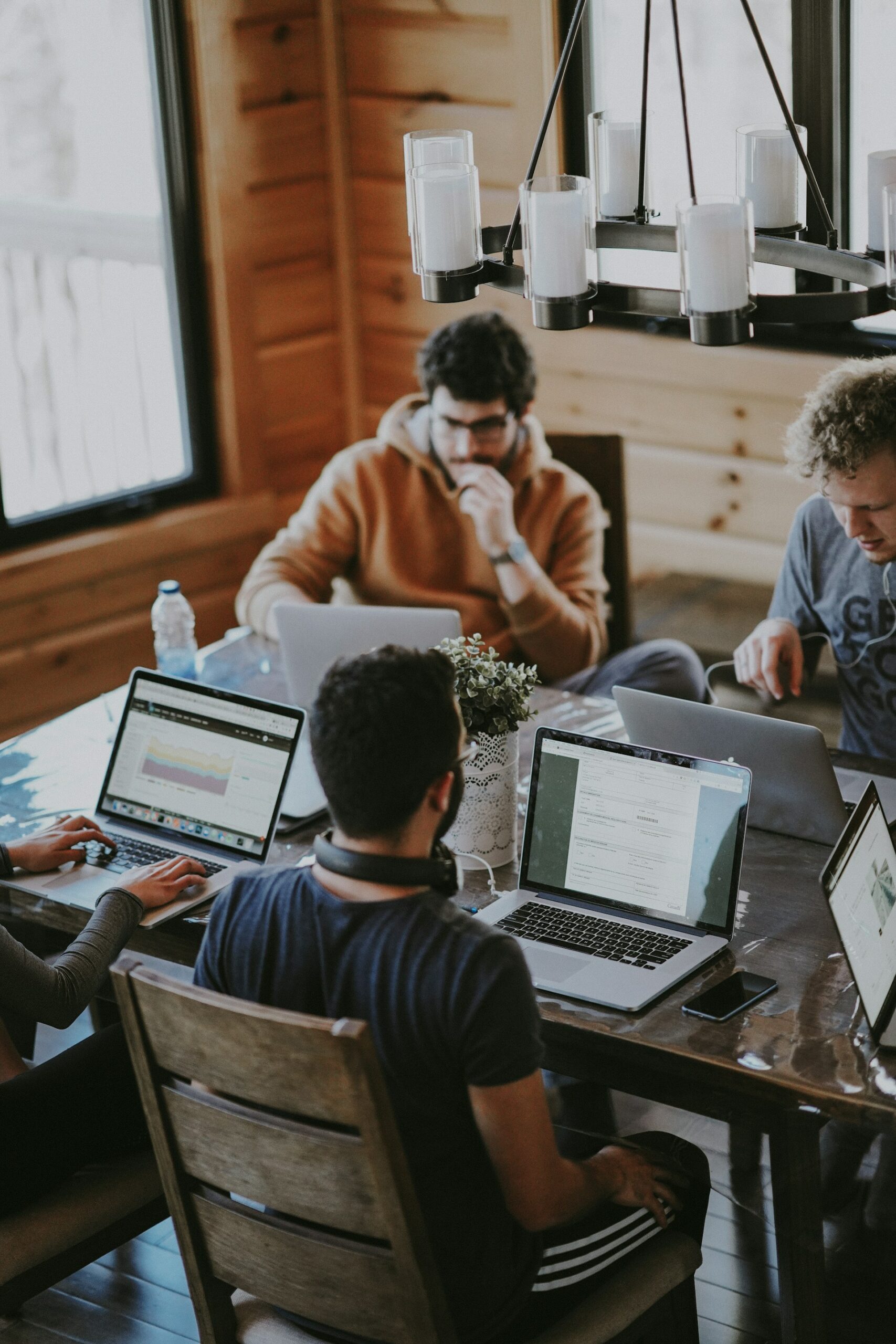 10 Best Boston E-Commerce SEO Companies for B2B