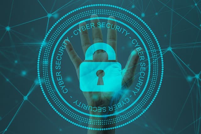 What is Cybersecurity What is Cybersecurity