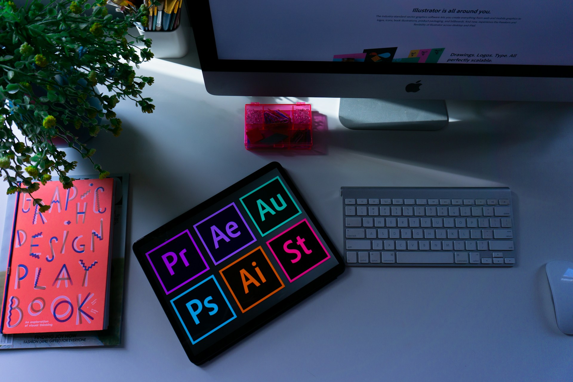 9 Easy Ways to Add a Watermark to a PDF Without Adobe