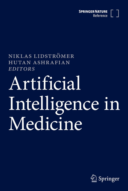 Detailed Insight into the Impact of AI in the Medical Field Detailed Insight into the Impact of AI in the Medical Field