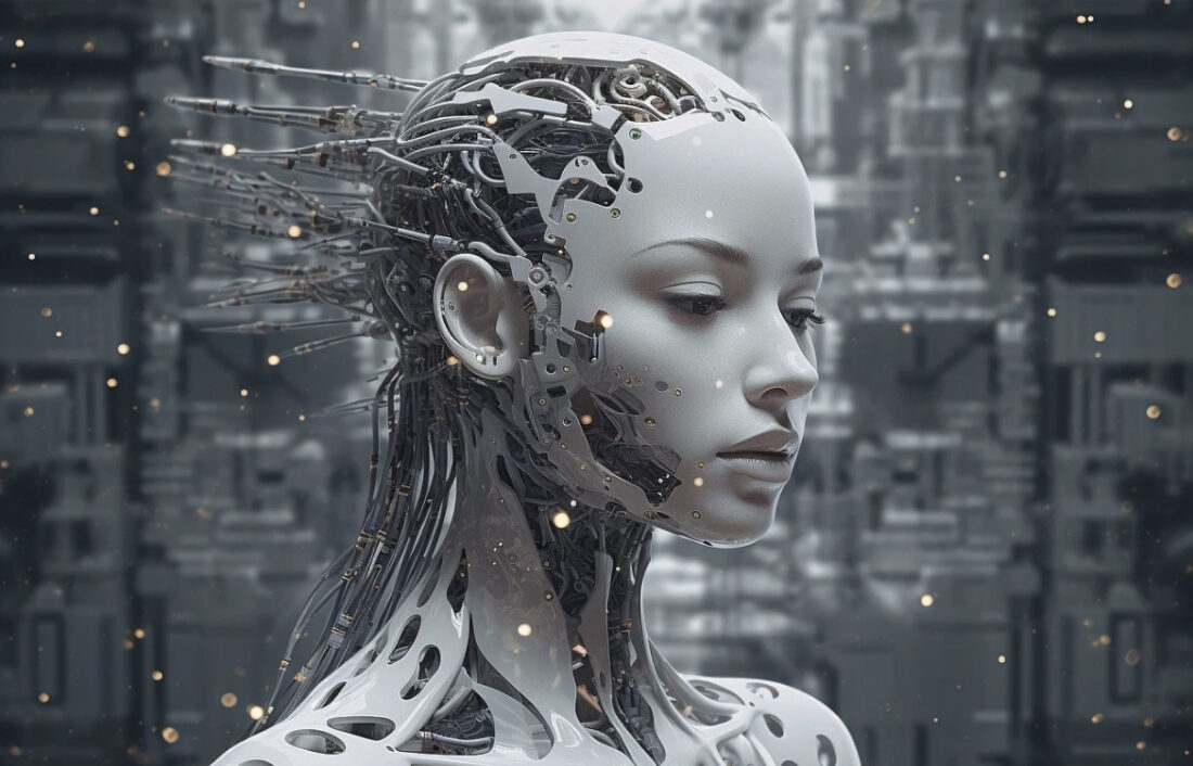 How to Make Artificial Intelligence: A Step-by-Step Guide How to Make Artificial Intelligence: A Step-by-Step Guide