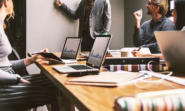 Software for Business Process Management Software for Business Process Management