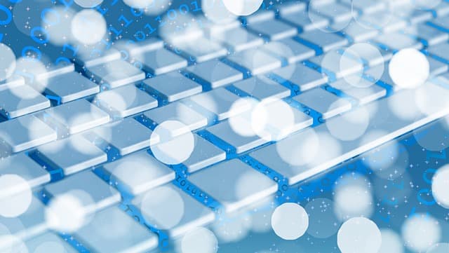 The Future is Here: How the Internet of Things is Changing Business The Future is Here: How the Internet of Things is Changing Business