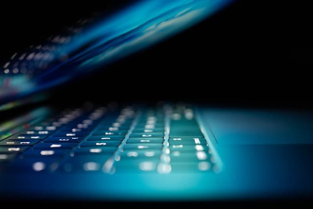 Top 7 Pay‑Per‑Success Web Scraping Providers for 2026