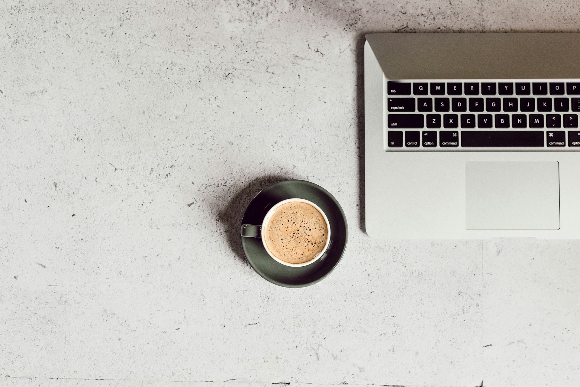10 Best AI Link Building Automation Tools for White-Label Agencies