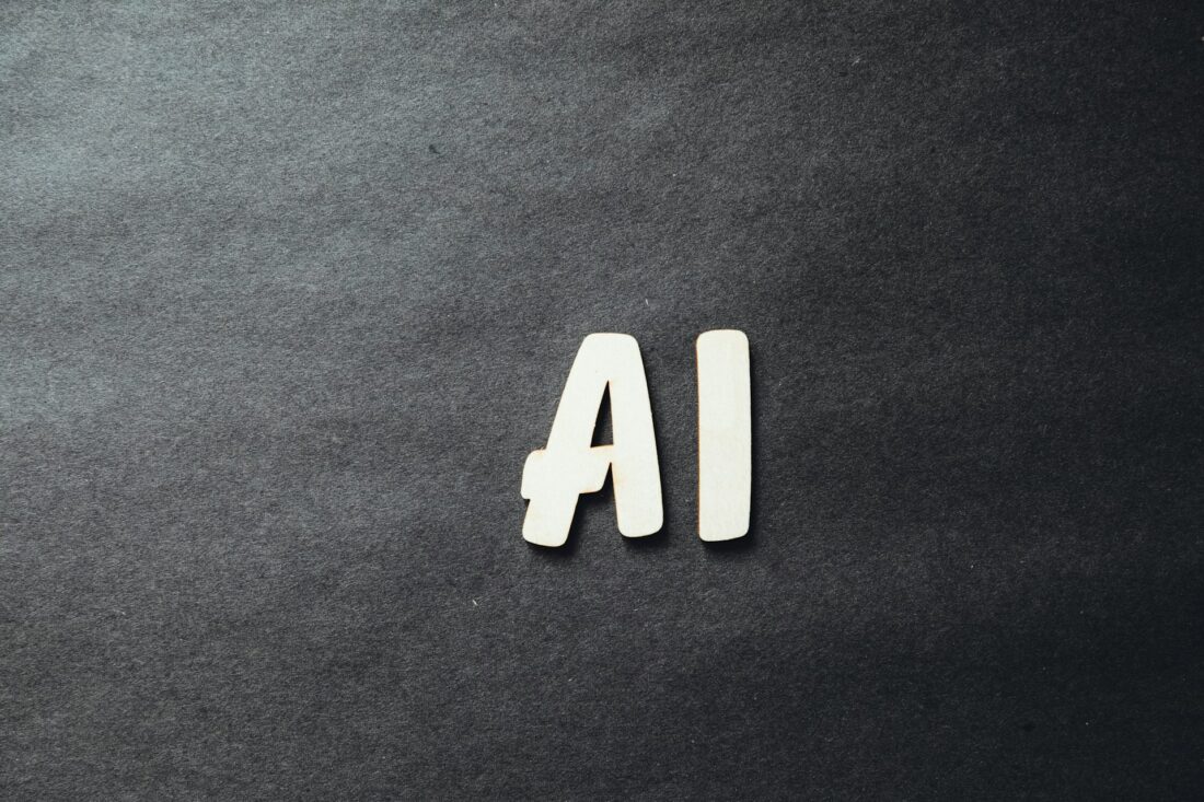 Where Most AI Projects Break and Who Actually Handles It Better Where Most AI Projects Break and Who Actually Handles It Better