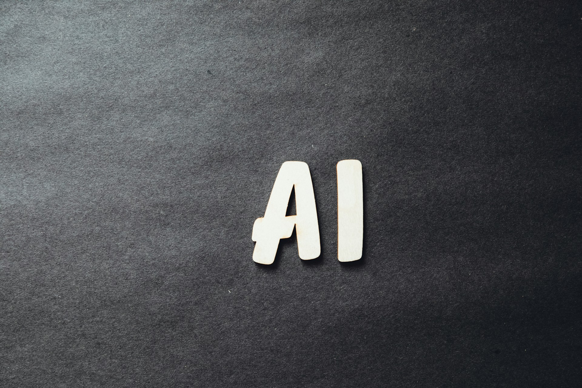 Where Most AI Projects Break and Who Actually Handles It Better