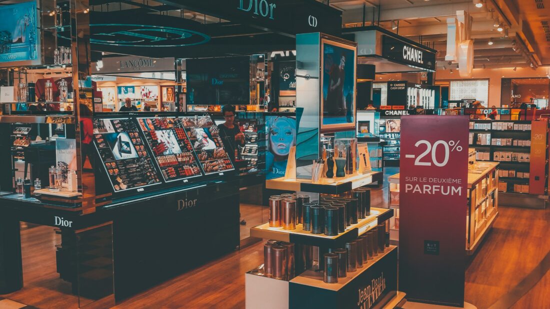 Retail Execution Software Buyer’s Guide: 10 Worth Considering Retail Execution Software Buyer’s Guide: 10 Worth Considering