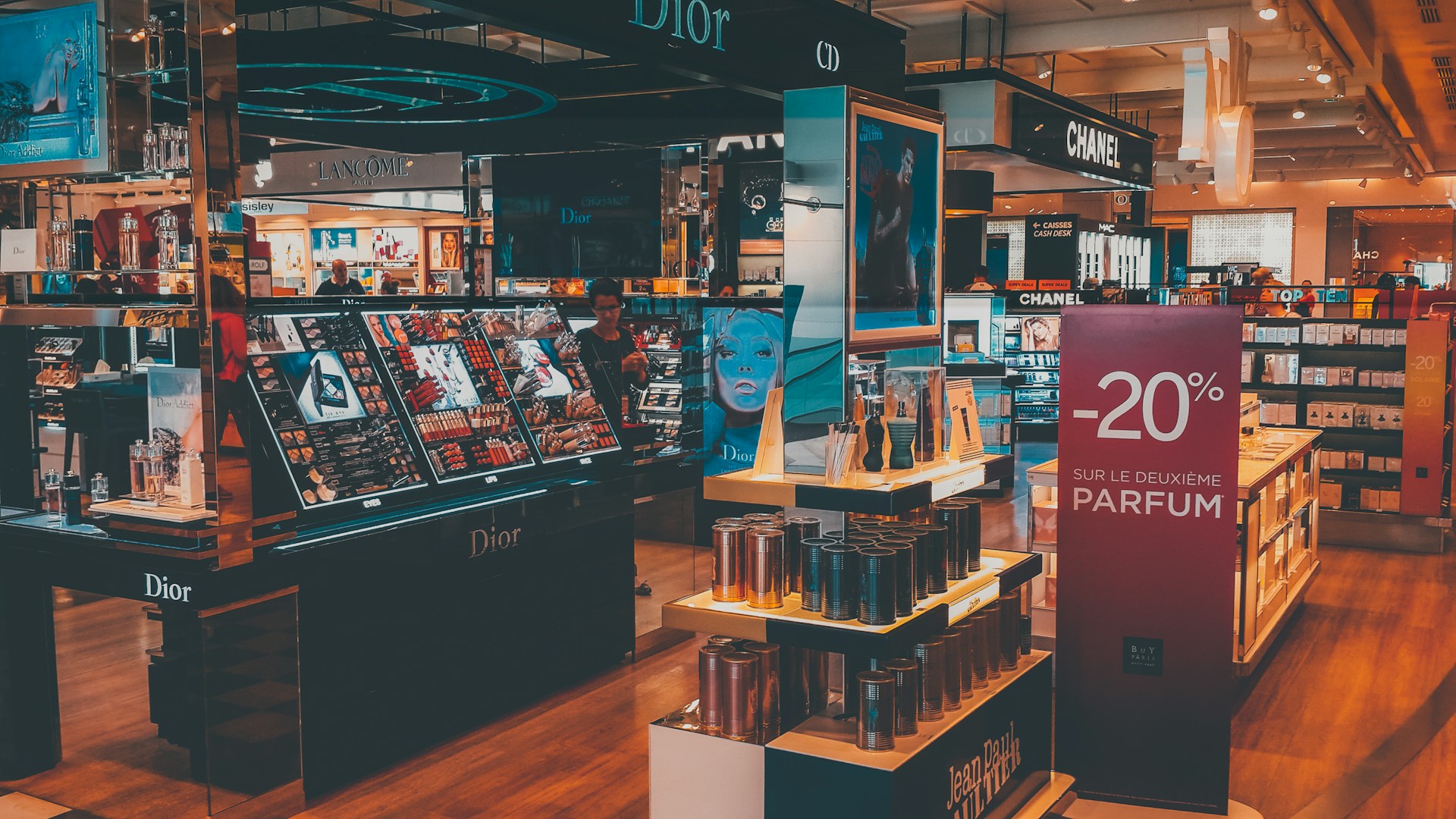 Retail Execution Software Buyer’s Guide: 10 Worth Considering