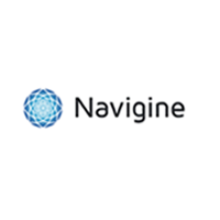 Comprehensive indoor navigation for your business indoor navigation system