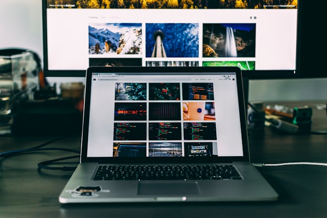 11 Best Shopify SEO Agencies for Link Building Campaigns