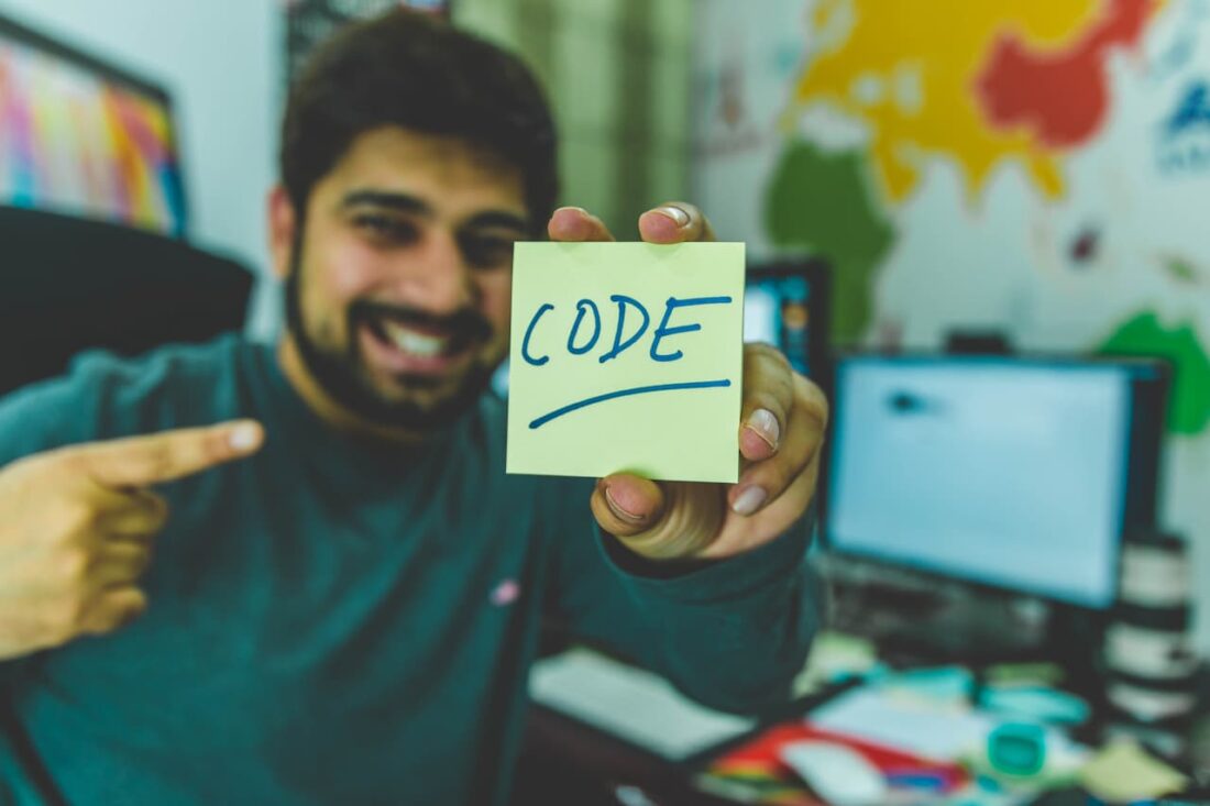 How To Outsource Mobile App Development in 2023 How To Outsource Mobile App Development in 2023