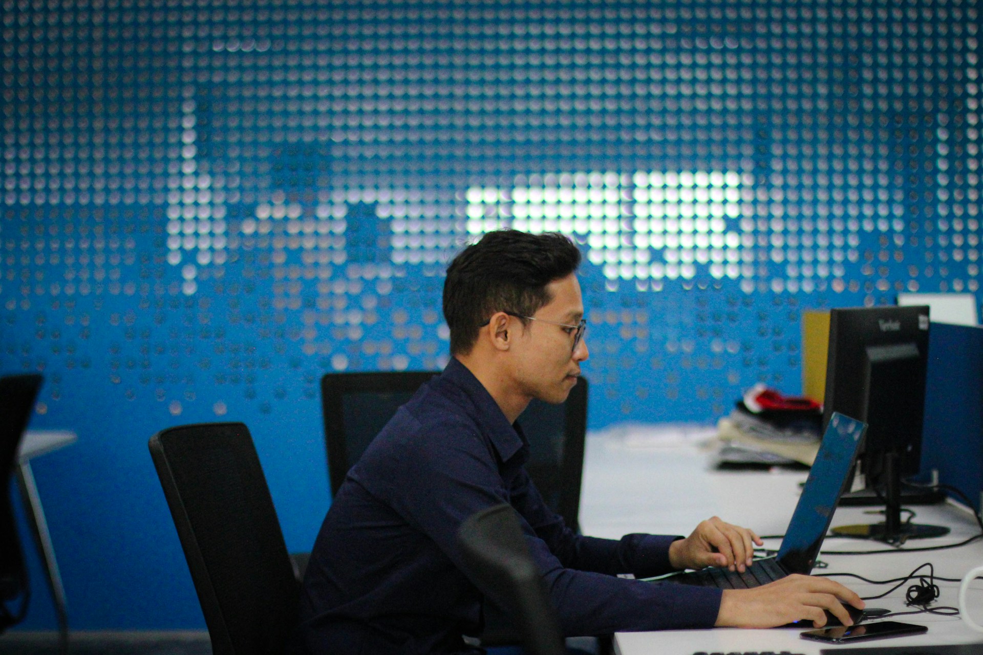 12 Best Non-SCIM Automation Tools for Enterprise Security Teams in 2026