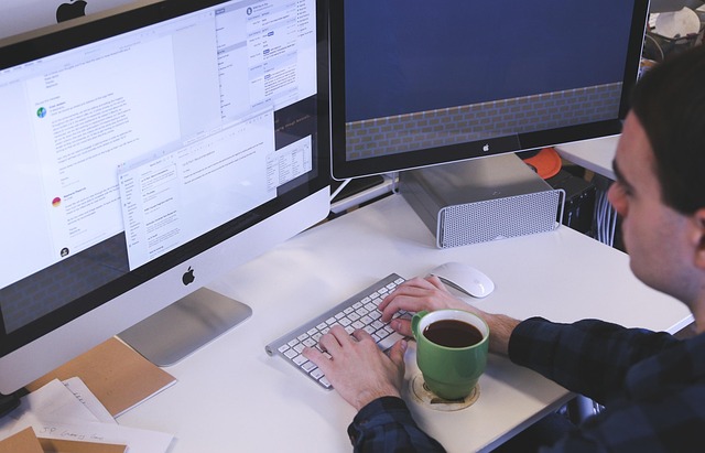 Make Your Money Work Harder: Top Tools for Passive Income Beginners
