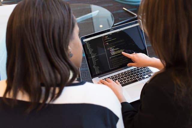 3 Best Corporate On‑Ramp and Off‑Ramp Platforms for High‑Volume Clients
